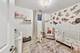 1643 N Dayton Unit 1, Chicago, IL 60614