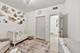 1643 N Dayton Unit 1, Chicago, IL 60614