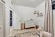 1643 N Dayton Unit 1, Chicago, IL 60614