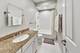 1643 N Dayton Unit 1, Chicago, IL 60614