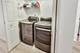 1643 N Dayton Unit 1, Chicago, IL 60614