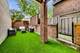 1643 N Dayton Unit 1, Chicago, IL 60614