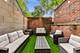 1643 N Dayton Unit 1, Chicago, IL 60614