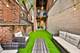 1643 N Dayton Unit 1, Chicago, IL 60614