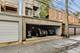 1643 N Dayton Unit 1, Chicago, IL 60614