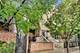 1643 N Dayton Unit 1, Chicago, IL 60614