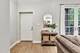 1643 N Dayton Unit 1, Chicago, IL 60614