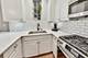 1643 N Dayton Unit 1, Chicago, IL 60614