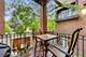 1643 N Dayton Unit 1, Chicago, IL 60614