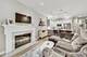 1643 N Dayton Unit 1, Chicago, IL 60614