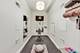 1643 N Dayton Unit 1, Chicago, IL 60614