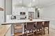 1643 N Dayton Unit 1, Chicago, IL 60614