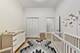 1643 N Dayton Unit 1, Chicago, IL 60614