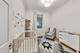 1643 N Dayton Unit 1, Chicago, IL 60614