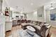 1643 N Dayton Unit 1, Chicago, IL 60614