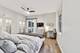 1643 N Dayton Unit 1, Chicago, IL 60614