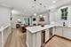 1643 N Dayton Unit 1, Chicago, IL 60614