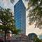 164 N Peoria Unit 3804, Chicago, IL 60607