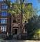 5221 S Michigan, Chicago, IL 60615
