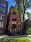 5221 S Michigan, Chicago, IL 60615