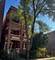 5221 S Michigan, Chicago, IL 60615