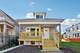 6626 S Bell, Chicago, IL 60636