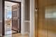 21 E Huron Unit 2601, Chicago, IL 60611