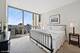 21 E Huron Unit 2601, Chicago, IL 60611