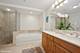21 E Huron Unit 2601, Chicago, IL 60611