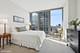 21 E Huron Unit 2601, Chicago, IL 60611