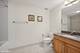21 E Huron Unit 2601, Chicago, IL 60611