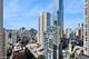 21 E Huron Unit 2601, Chicago, IL 60611