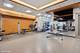 21 E Huron Unit 2601, Chicago, IL 60611