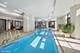 21 E Huron Unit 2601, Chicago, IL 60611