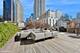 21 E Huron Unit 2601, Chicago, IL 60611