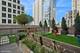21 E Huron Unit 2601, Chicago, IL 60611