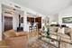 21 E Huron Unit 2601, Chicago, IL 60611