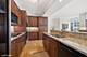 21 E Huron Unit 2601, Chicago, IL 60611