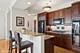 21 E Huron Unit 2601, Chicago, IL 60611