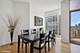 21 E Huron Unit 2601, Chicago, IL 60611
