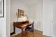 21 E Huron Unit 2601, Chicago, IL 60611