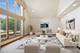 9 Carriage, Lemont, IL 60439
