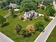 9 Carriage, Lemont, IL 60439