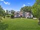 9 Carriage, Lemont, IL 60439