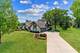9 Carriage, Lemont, IL 60439
