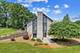 9 Carriage, Lemont, IL 60439