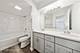 515 N Cass Unit 3F, Westmont, IL 60559