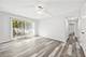 515 N Cass Unit 3F, Westmont, IL 60559