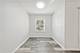 515 N Cass Unit 3F, Westmont, IL 60559