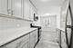 515 N Cass Unit 3F, Westmont, IL 60559